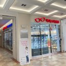 남구-057 이미지