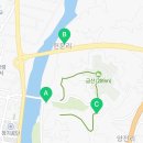 헌문리마을회관 이미지