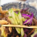 3번출구야채청과 | 백소정 산본점 [군포 산본역 3번 출구 쪽 일식당 산본역 가성비 맛집]
