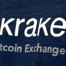 크라켄(Kraken) 이미지