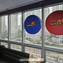 99당구장 이미지