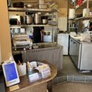 미추홀숲요양병원 이미지