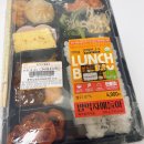 세븐일레븐 동작제일점 이미지