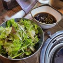 삼백육백 | [삼백육백]내 돈 내산 후기 🤍