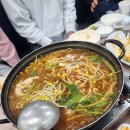 백김치새싹막회 이미지