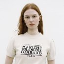 마리떼 프랑소와 저버 카카오 검색결과