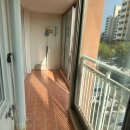 이월부영 이미지