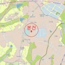 황등면-06 이미지