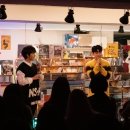 우리자리 이미지