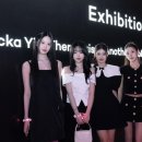 아이랜드 이미지