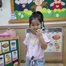 역할 - 우리나라 박물관 큐레이터 이미지