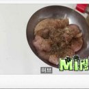 치킨랲