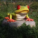 가야농장 이미지