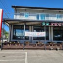 못골장원순두부 | 되비지, 묵밥, 건강한 반찬과 두부요리, 못골장원순두부 후기, 가격, 메뉴, 시간, 후기 (두번 방문)