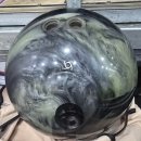 15p코드마스터(투핸드)루비콘15p스톰믹스하드볼15p덤리스투핸드용 플러깅볼 판매 합니다[판매완료] 이미지