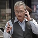 호쭈발
