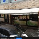 세븐일레븐 영산대정문점 이미지