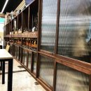 재단법인 서울호서직업전문학교 | 2026년 가구제작기능사 준비를 위한 모든것 '접수방법, 필기준비, 학원선택, 필요공구에 대하여' 자격증...