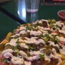 OK카프라자 | 괌 맛집 추천 투몬 타코시날로아 타코 포장가능 현지인맛집 예약X| 괌 자유여행 로컬 저녁식사 내돈내산