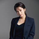 원빙고 엑스포츠뉴스