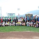 6.25참전 UN군 이미지