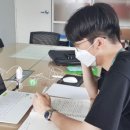 쇼핑농수산