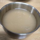 유성냉면 | 대전냉면 제대로 즐기고 온 유성냉면 후기 🍜