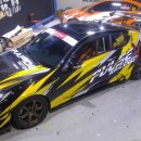 라피드모터스 이미지