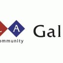 (주)갈라랩 이미지