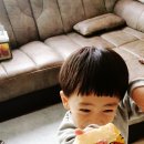 굿아이스크림할인점 이미지