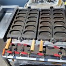 칠성전자주방시장 이미지