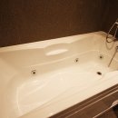 호텔수필 이미지