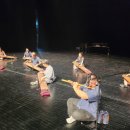 1시민 1악기 프로젝트 발표회 이미지