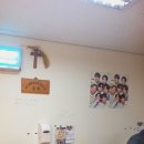 톰스피자고덕점&꼬마김밥 이미지