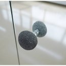 유리휴게실 이미지