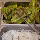 마음고기 나운점 이미지