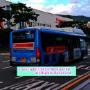 중2동-30 이미지