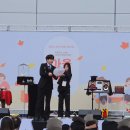 와이에이치마케팅 - 강동구 천호대로 1082 | 와이에이치마케팅