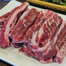 석현로 12번길2-2 이미지