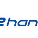 상대원동 223-22(현대디지탈테크) | 전국 현대자동차 블루핸즈 지점 및 대리점 주소와 전화번호