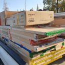 당리 삼창아파트 이미지