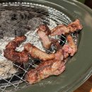 상록소갈비살구이 | [의왕/포일동] 부드러운 소갈비살 &#39;담가화로구이&#39; 솔직후기