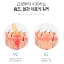 닥터쁘띠의원 이미지
