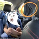 프라우드주유소 | 푸켓 카오락 가성비 좋은 렌터카 999carrent 예약 방법 이용 후기