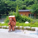 약수탕주차장 이미지