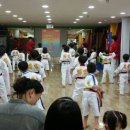 대청태권도아카데미 이미지