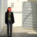 [한섬] 봄/여름 데일리룩 활용 기본템 &lt;클럽모나코, DKNY&gt; 한섬아울렛 구매 (feat.내돈내산)