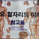 닥터88플러스 닥터존 이미지