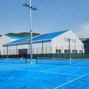 포곡테니스장 이미지