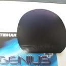 (주)옵티멈 이미지